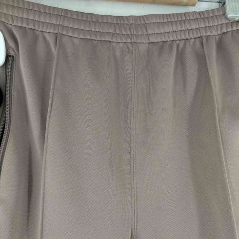 ニードルズ Needles Track Pant LQ232 メンズ  S